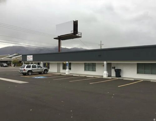 2-1975 N Main Street St, Layton, UT, 84041 | Card Image