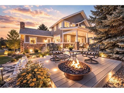 17745 E Jamison Ave, Centennial, CO, 80016-1814 | Card Image