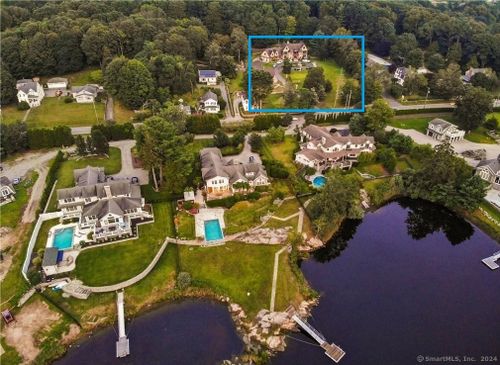 152 Whitehall Ave, Stonington, CT, 06378 | Card Image