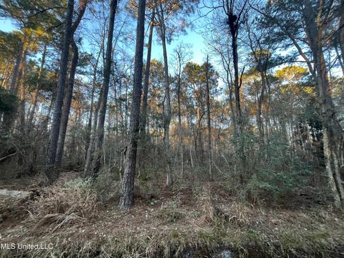 Lot 37-38 E Greene St, Bay Saint Louis, MS, 39520-8116 | Card Image