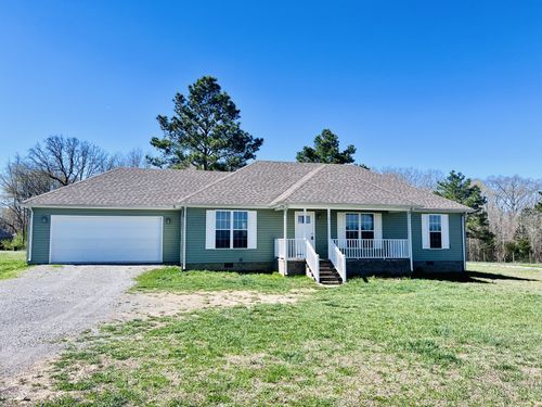 409 Wells Lee Rd, Elora, TN, 37328 | Card Image