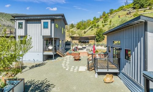 11150 Van Dorn Reservoir Rd, Middletown, CA, 95461 | Card Image