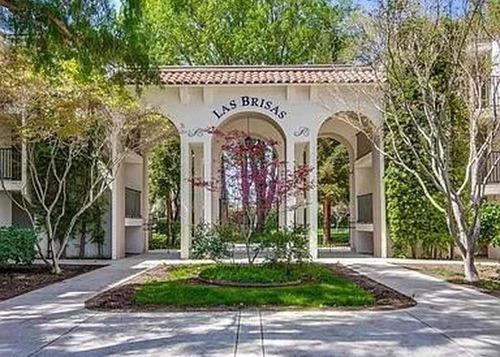 247-1730 Halford Ave, Santa Clara, CA, 95051 | Card Image