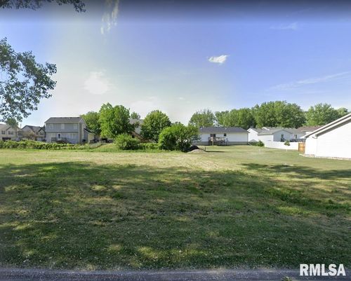 Lot 54 Franklin Ave, Davenport, IA, 52806 | Card Image