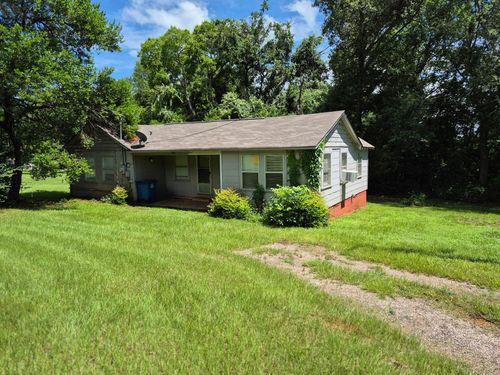 TBD 511 Myrtle Dr, Jacksonville, TX, 75766-3771 | Card Image