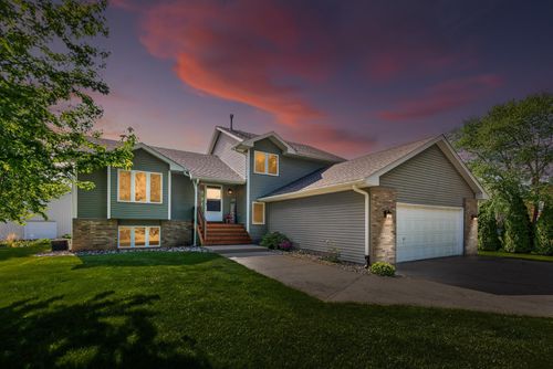 4380 Chester Ct, Webster, MN, 55088-2448 | Card Image