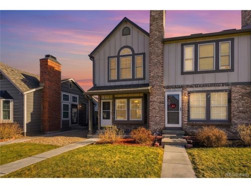 a-16991 E Chenango Ave, Aurora, CO, 80015 | Card Image