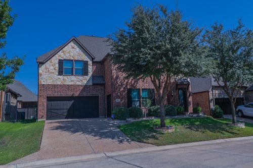 8505 Revenue Way, North Richland Hills, TX, 76182-7431 | Card Image