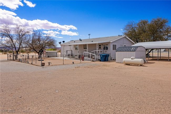 2474 Yamashita St, House other with 3 bedrooms, 2 bathrooms and null parking in Logandale NV | Image 54
