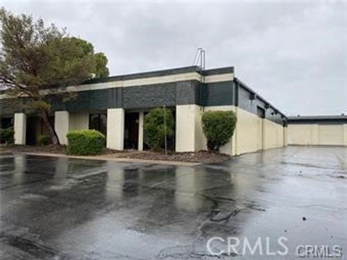 ste-105-275 Fairchild Ave, Chico, CA, 95973-8833 | Card Image