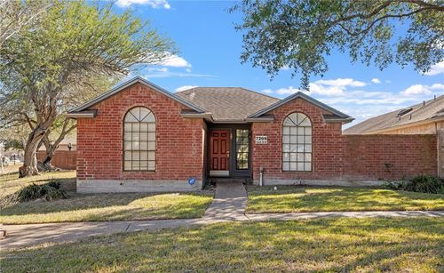 apt-o6-7209 Mansions Dr, Corpus Christi, TX, 78414-3730 | Card Image