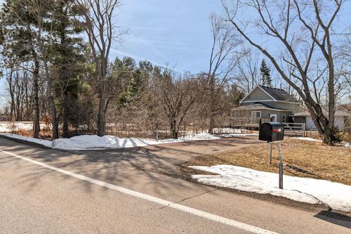 12288 Jody Ave N, Hugo, MN, 55038-9419 | Card Image