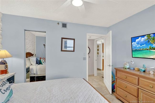 APT-1204 - 9600 Ocean Dr, Condo with 2 bedrooms, 2 bathrooms and null parking in Jensen Beach FL | Image 27