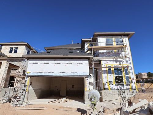 136 Bishop Wood Rd, Dripping Springs, TX, 78620-5736 | Card Image