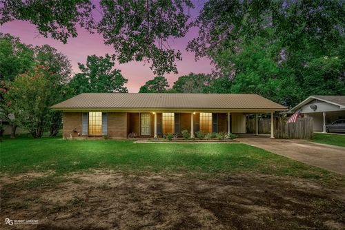 407 Fincher Rd, Minden, LA, 71055-3534 | Card Image