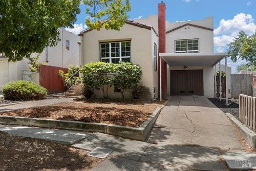 47 Muller St, Vallejo, CA, 94590-7147 | Card Image