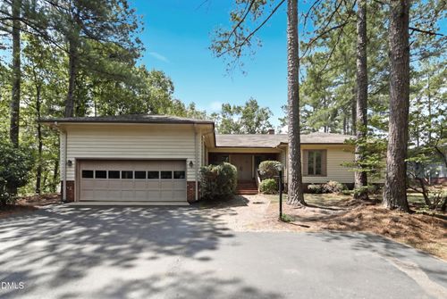 125 Fairway Ln, Sanford, NC, 27332-1015 | Card Image