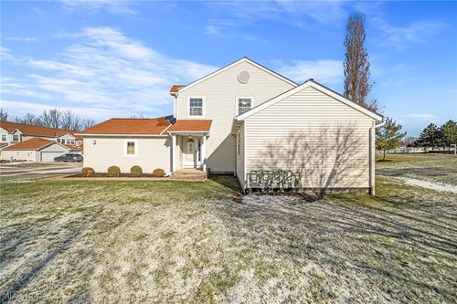 a-1305 Leeward Lane, Willoughby, OH, 44094 | Card Image