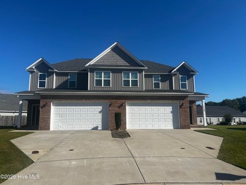b-2100 Remington Ct, Greenville, NC, 27834-8837 | Card Image