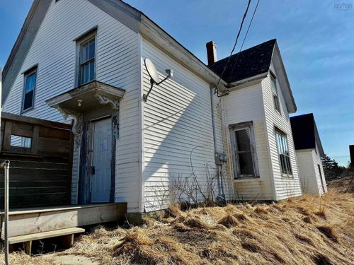 180 Highway 340, Hebron, NS, B5A5N1 | Card Image