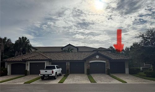 unit-206-5528 Palmer Cir, BRADENTON, FL, 34211-2562 | Card Image