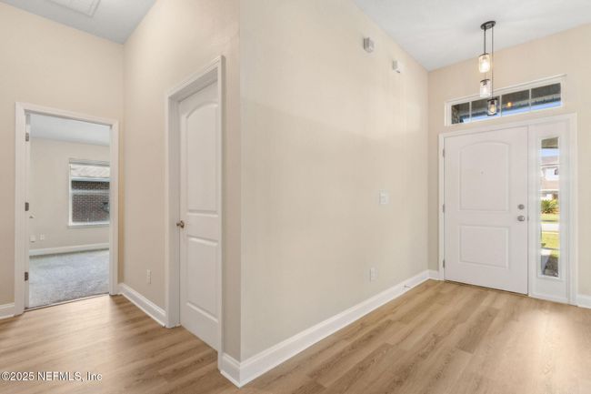 78262 Saddle Rock Rd, House other with 4 bedrooms, 2 bathrooms and null parking in Yulee FL | Image 10