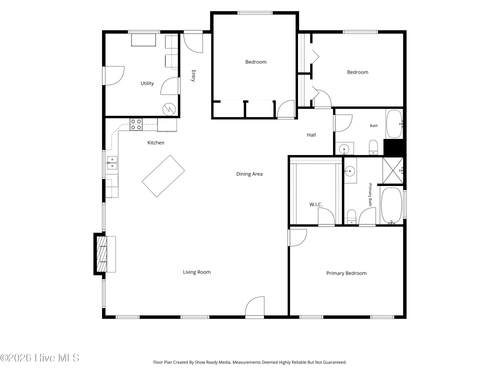2785 Deer Trail Rd, Thomson, GA, 30824-6515 | Card Image