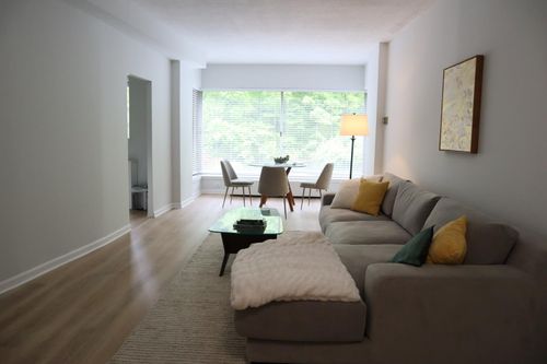 apt-3a-4455 Douglas Ave, Bronx, NY, 10471-3542 | Card Image