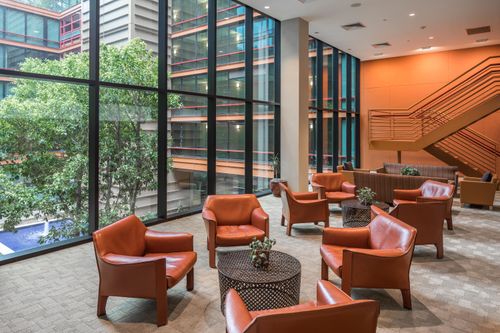 708-4808 N 24th St, Phoenix, AZ, 85016-4842 | Card Image