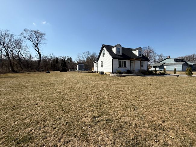 14280 Linder Ave, House other with 3 bedrooms, 2 bathrooms and 2 parking in Midlothian IL | Image 4