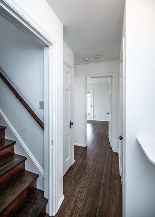 5201 Minnetonka Blvd, Home with 0 bedrooms, 0 bathrooms and null parking in Saint Louis Park MN | Image 15