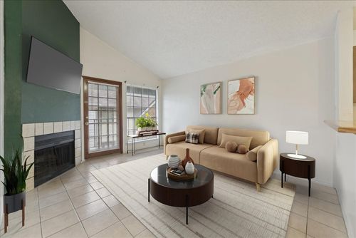 apt-330-6108 Abrams Rd, Dallas, TX, 75231-8055 | Card Image