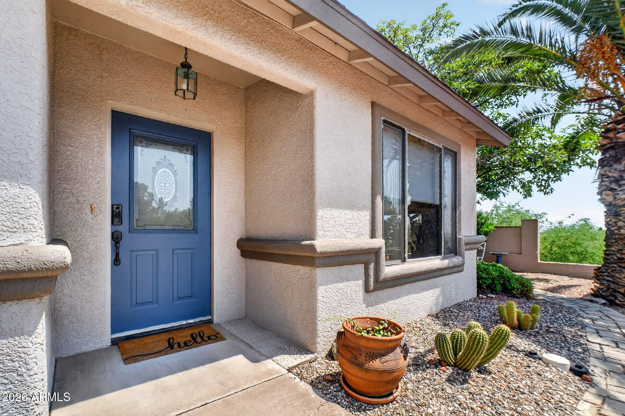 Residential in Clarkdale 3