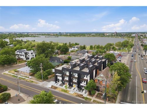 207-5128 W 26th Ave, Denver, CO, 80212-1308 | Card Image