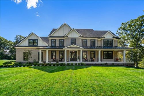 9 Wedge Way, Rehoboth, MA, 02769-1338 | Card Image