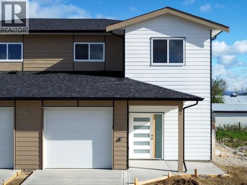 {{alt}} | Card Image