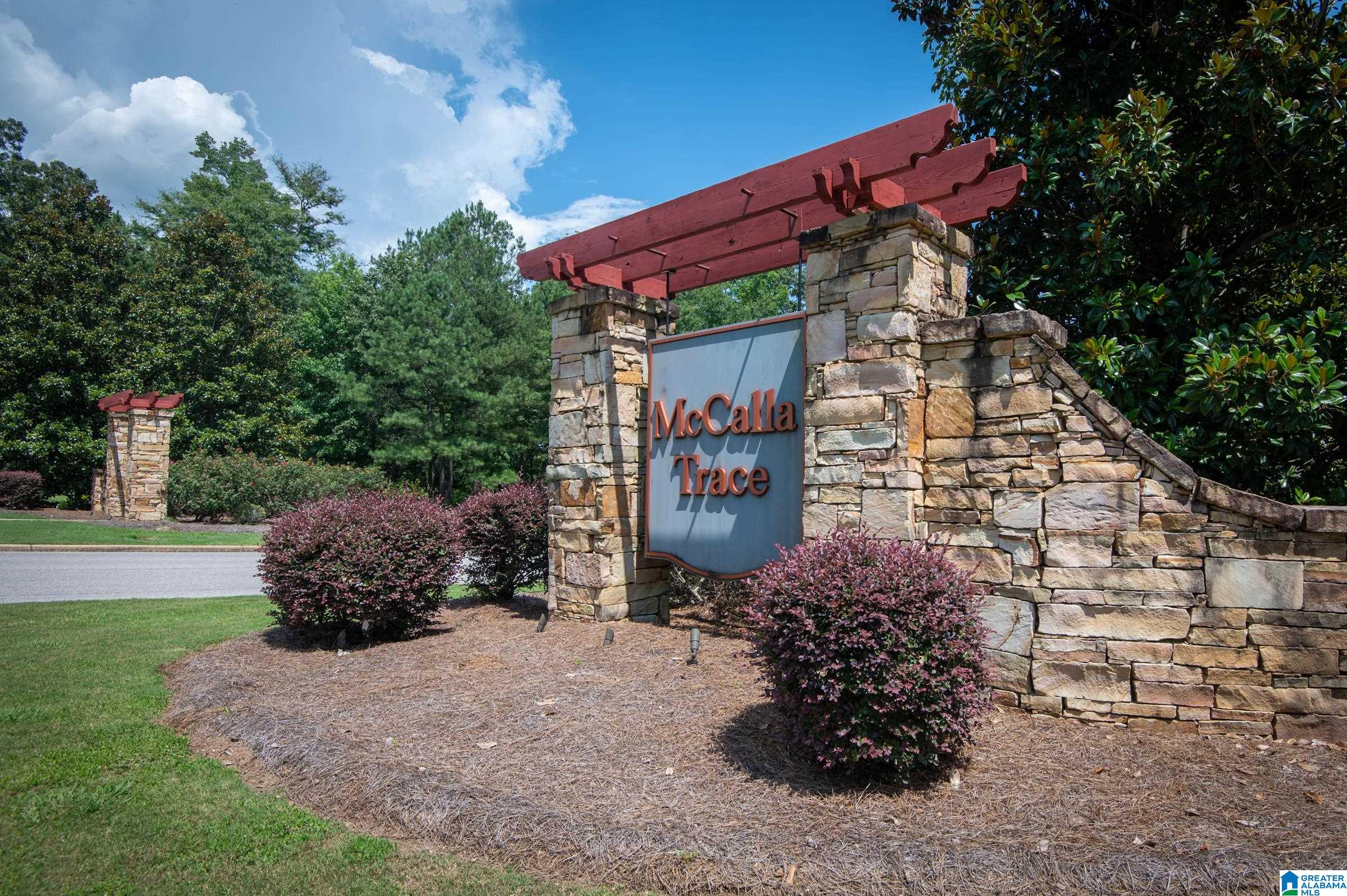 Residential in BESSEMER