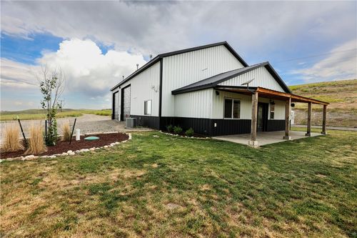 1720 Davis Creek Rd, Laurel, MT, 59044-8902 | Card Image