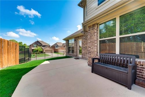 1300 Poplar Drive, Mckinney, TX, 75072 | Card Image
