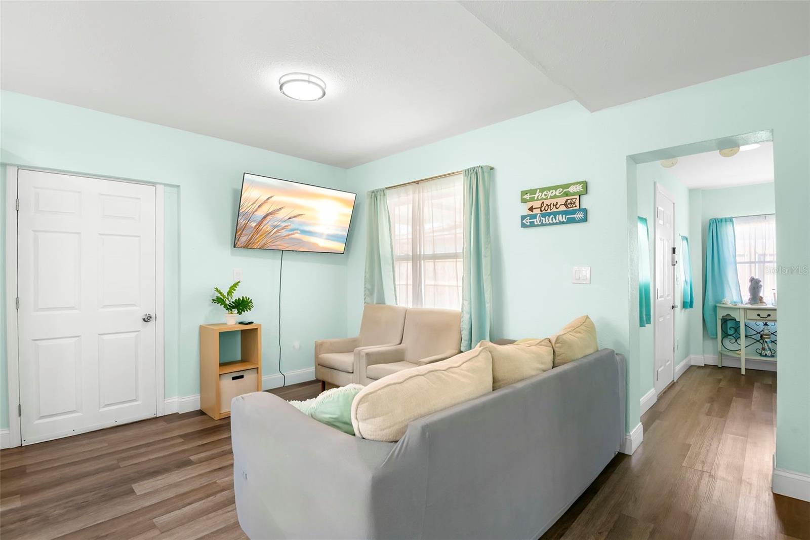 Residential in CLEARWATER 5