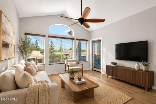 3189-14000 N 94th St, Scottsdale, AZ, 85260-7763 | Card Image