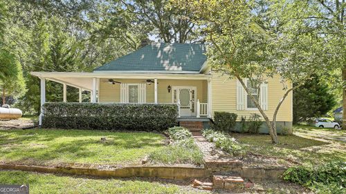 45 Bridge St, SENOIA, GA, 30276-2010 | Card Image
