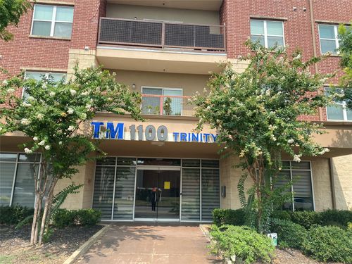 4046-1100 W Trinity Mills Road, Carrollton, TX, 75006 | Card Image