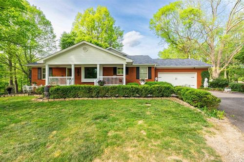 3445 Pleasant Valley Rd, Owensboro, KY, 42303 | Card Image