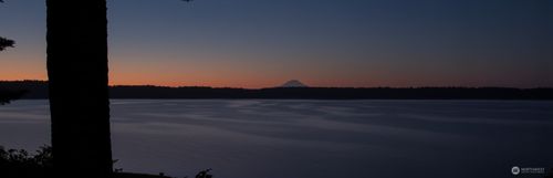 70 E Sund Rd, Grapeview, WA, 98546-9646 | Card Image