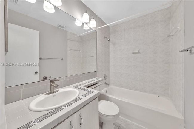 0 - 9780 W Daffodil Ln, Home with 3 bedrooms, 2 bathrooms and null parking in Miramar FL | Image 23