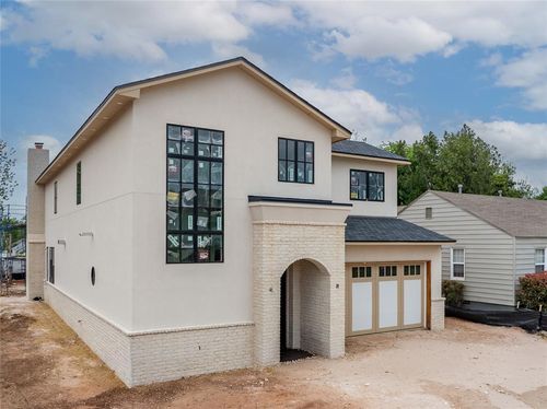 833 Nw 44th St, Oklahoma City, OK, 73118-6427 | Card Image