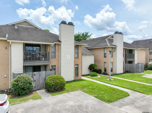 apt-7-5213 Butter Creek Ln, Baton Rouge, LA, 70809-3651 | Card Image