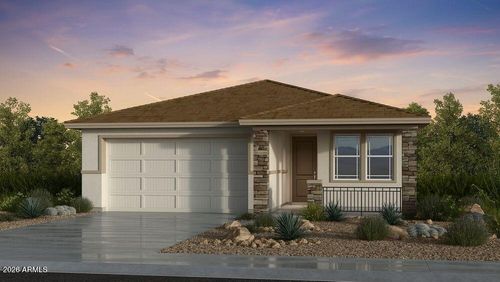 7835 E Renata Ave, Mesa, AZ, 85212-2717 | Card Image