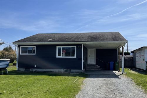 5164 Heaslip Rd, Port Alberni, BC, V9Y6Z9 | Card Image